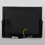 ЭРА прожекторы LPR-041-1-65K-050 - фото 3