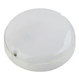 Светильник ЭРА ЖКХ SPB-2-08-65K-R