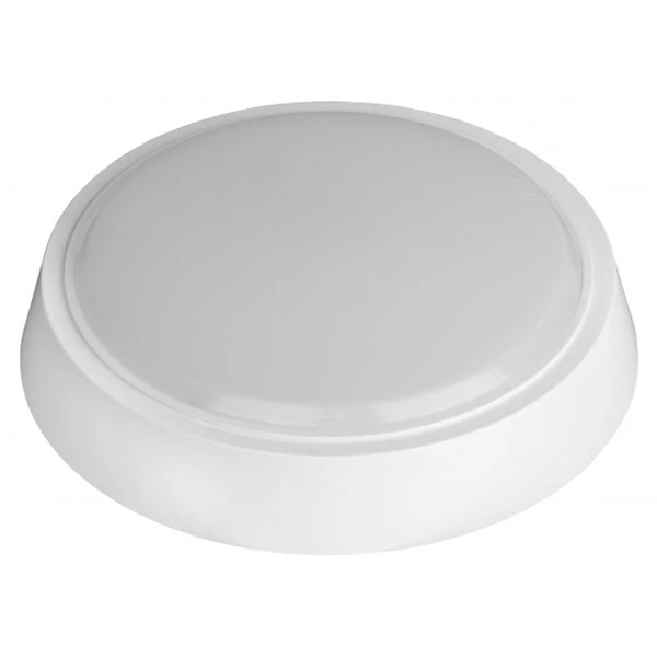 Светильник ЭРА ЖКХ SPB-3-05-4K