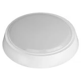 Светильник ЭРА ЖКХ SPB-3-05-4K