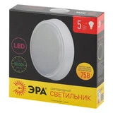 Светильник ЭРА ЖКХ SPB-3-05-4K - фото 2