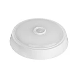 ЭРА шамы ЖКХ SPB-3-05-4K-MWS