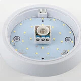 ЭРА шамы ЖКХ SPB-3-05-4K-MWS - фото 3