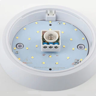 ЭРА шамы ЖКХ SPB-3-05-4K-MWS