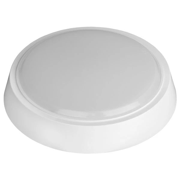 Светильник ЭРА ЖКХ SPB-3-15-4K