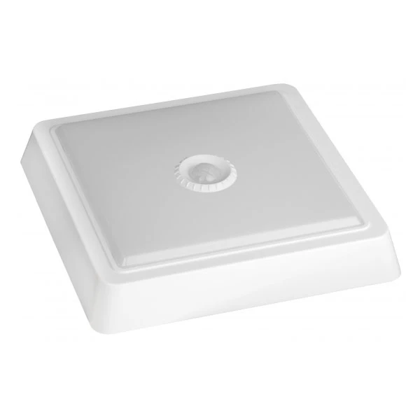 Светильник ЭРА ЖКХ SPB-4-10-4K