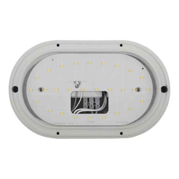 ЖКХ светильник ЭРА SPB-7-12-O - фото 4