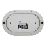 ЖКХ светильник ЭРА SPB-7-12-O - фото 4