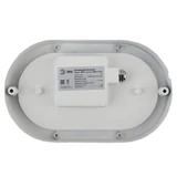 ЖКХ светильник ЭРА SPB-7-12-O - фото 2