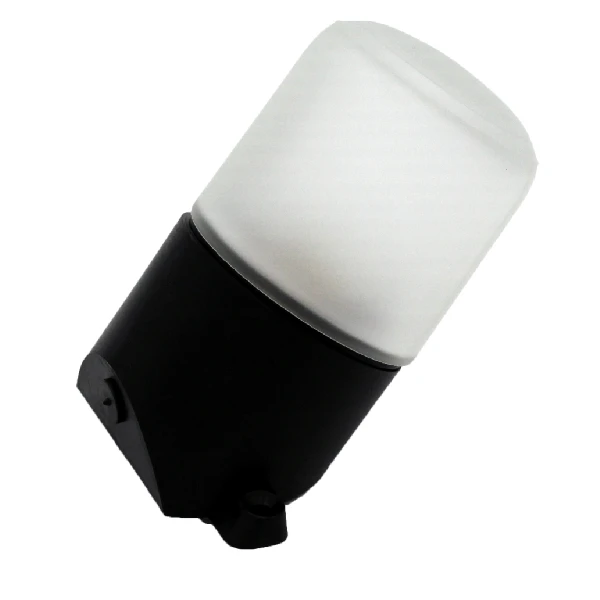 Настенно-потолочный светильник ЭРА НББ 01-60-002 - фото 2