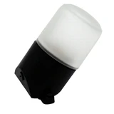 Настенно-потолочный светильник ЭРА НББ 01-60-002 - фото 2