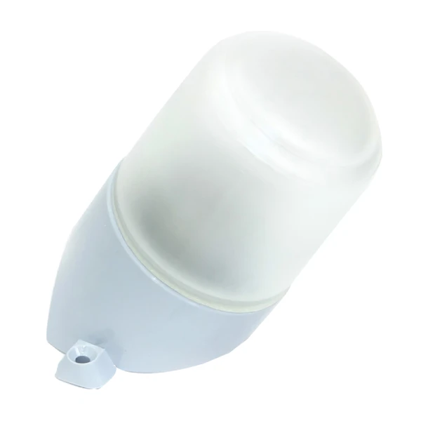 Настенно-потолочный светильник ЭРА НББ 01-60-002