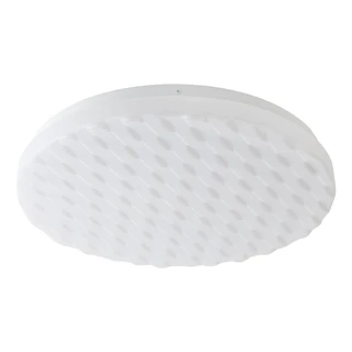 Қабырғалық төбе шамы ЭРА SPB-6-slim 5-18-4K