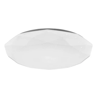 Настенно-потолочный светильник ЭРА SPB-6-70-RC UFO