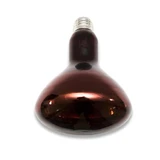 Инфракрасная лампочка ЭРА ИКЗК 230-150 R127