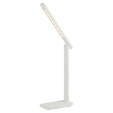 ЭРА үстел жарықшамы NLED-495-5W-W - фото 4