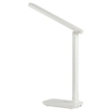 ЭРА үстел жарықшамы NLED-495-5W-W - фото 3