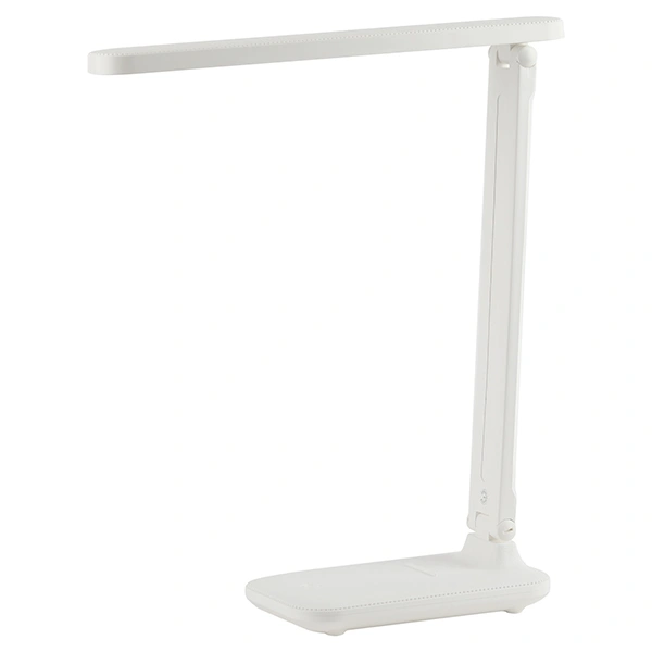 ЭРА үстел жарықшамы NLED-495-5W-W