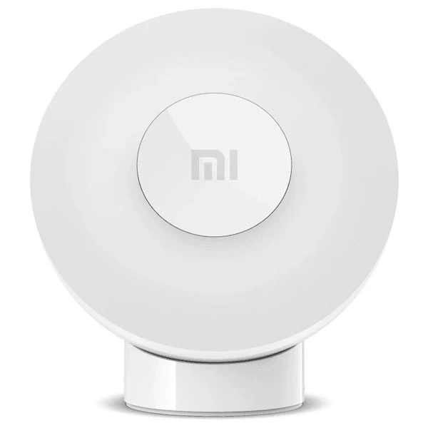 Умный светильник Xiaomi Mi Motion-Activated Night Light 2 (BHR5278GL/MJYD02YL-A)
