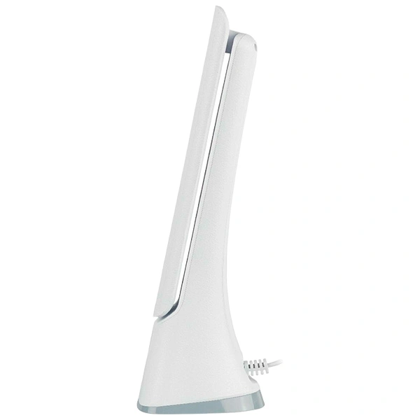 Настольный светильник ЭРА NLED-503-11W-W - фото 3