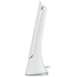 Настольный светильник ЭРА NLED-503-11W-W - фото 3