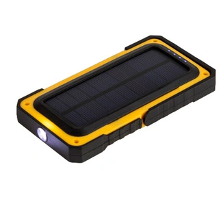 Светодиодный фонарь ЭРА RA-811 - фото 3