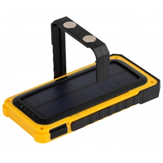 Светодиодный фонарь ЭРА RA-811 - фото 2