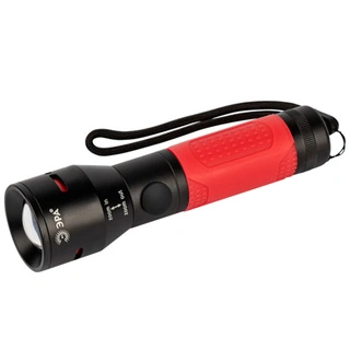 Светодиодный фонарь ЭРА UA-801