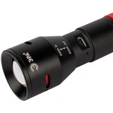 Светодиодный фонарь ЭРА UA-801 - фото 3