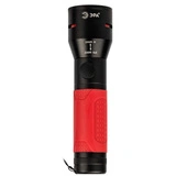 Светодиодный фонарь ЭРА UA-801 - фото 2