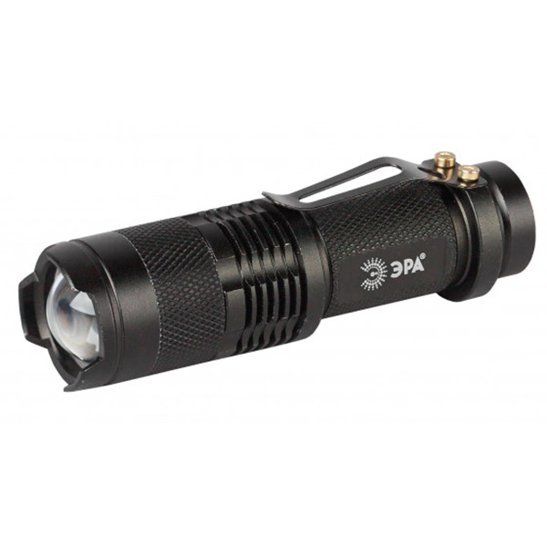 Светодиодный фонарь ЭРА UB-602