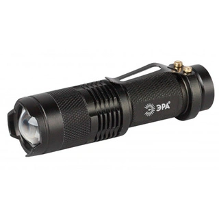Светодиодный фонарь ЭРА UB-602