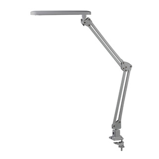 Настольный светильник ЭРА NLED-441-7W-S