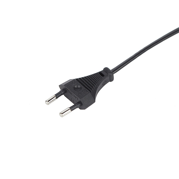 Настольный светильник ЭРА NLED-478-8W-BK - фото 5