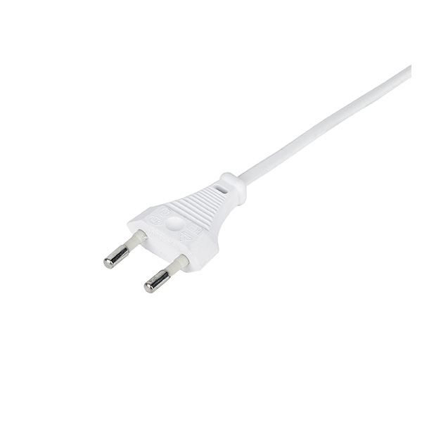 Настольный светильник ЭРА NLED-478-8W-W - фото 3