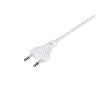 Настольный светильник ЭРА NLED-478-8W-W - фото 3