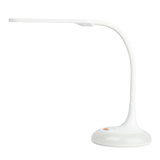 Настольный светильник ЭРА NLED-481-10W-W - фото 2