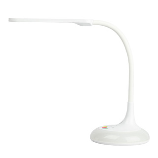 Настольный светильник ЭРА NLED-481-10W-W