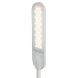 Настольный светильник ЭРА NLED-481-10W-W - фото 3