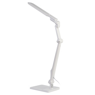 Настольный светильник ЭРА NLED-497-12W-W