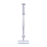 Настольный светильник ЭРА NLED-497-12W-W - фото 6