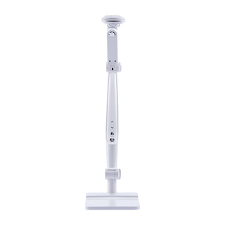 Настольный светильник ЭРА NLED-497-12W-W