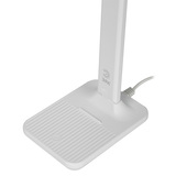 Настольный светильник ЭРА NLED-500-10W-W - фото 4