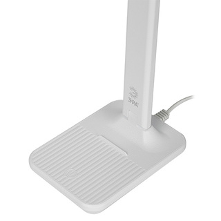 Настольный светильник ЭРА NLED-500-10W-W