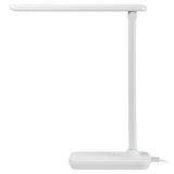 Настольный светильник ЭРА NLED-500-10W-W - фото 2