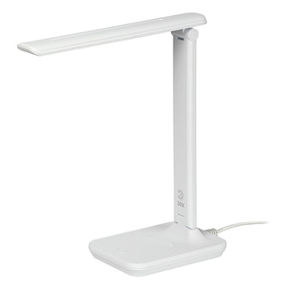 Настольный светильник ЭРА NLED-500-10W-W
