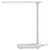 Настольный светильник ЭРА NLED-506-10W-W - фото 2