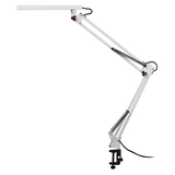 Настольный светильник ЭРА NLED-507-8W-W