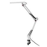 Настольный светильник ЭРА NLED-507-8W-W - фото 3