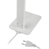 Настольный светильник ЭРА NLED-508-7W-W - фото 4